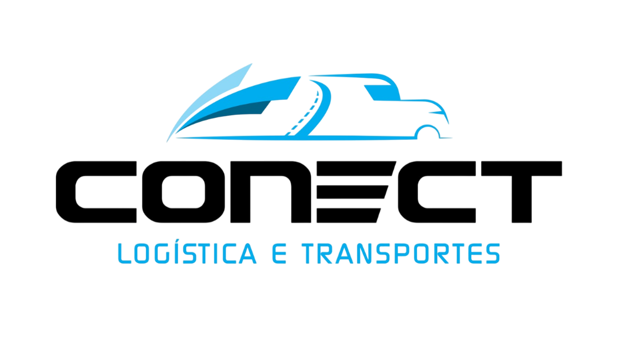 Conectlog